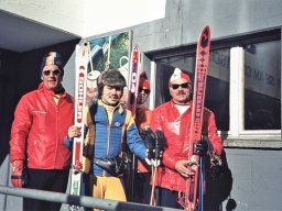 SCS St. Moritz (13)